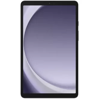 Samsung Galaxy Tab A9 Wifi 4GB/64GB, EU, grafitna