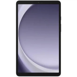 Samsung Galaxy Tab A9 Wifi 4GB/64GB, EU, grafitna - Rabljeno