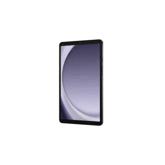 Samsung Galaxy Tab A9 Wifi 4GB/64GB, EU, grafitna