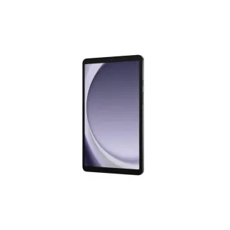 Samsung Galaxy Tab A9 Wifi 4GB/64GB, EU, grafitna - Rabljeno