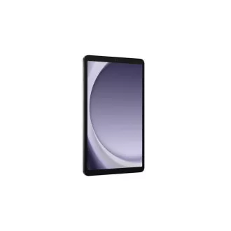Samsung Galaxy Tab A9 Wifi 4GB/64GB, EU, grafitna