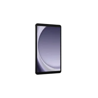 Samsung Galaxy Tab A9 Wifi 4GB/64GB, EU, grafitna - Rabljeno