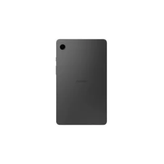 Samsung Galaxy Tab A9 Wifi 4GB/64GB, EU, grafitna
