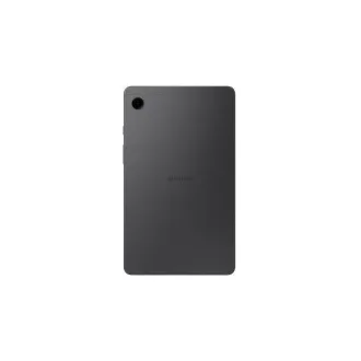 Samsung Galaxy Tab A9 Wifi 4GB/64GB, EU, grafitna - Rabljeno