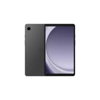 Samsung Galaxy Tab A9 Wifi 4GB/64GB, EU, grafitna
