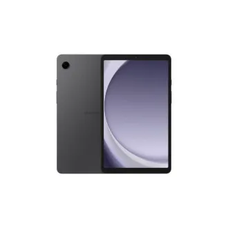 Samsung Galaxy Tab A9 Wifi 4GB/64GB, EU, grafitna - Rabljeno