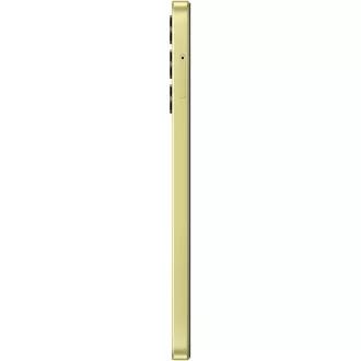 Samsung Galaxy A25 (A256), 8/256 GB, 5G, EU, rumena