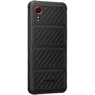 Samsung Galaxy Xcover 7 (G556), 6 GB/128 GB, 5G, EU, črna Samsung Galaxy Xcover 7 (G556), 6 GB/128 GB, 5G, EU, črna