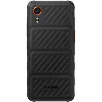 Samsung Galaxy Xcover 7 (G556), 6 GB/128 GB, 5G, EU, črna Samsung Galaxy Xcover 7 (G556), 6 GB/128 GB, 5G, EU, črna