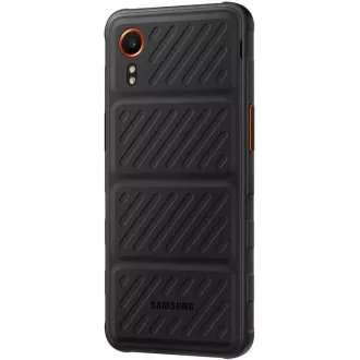 Samsung Galaxy Xcover 7 (G556), 6 GB/128 GB, 5G, EU, črna Samsung Galaxy Xcover 7 (G556), 6 GB/128 GB, 5G, EU, črna