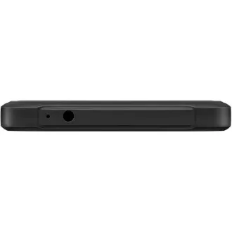 Samsung Galaxy Xcover 7 (G556), 6 GB/128 GB, 5G, EU, črna Samsung Galaxy Xcover 7 (G556), 6 GB/128 GB, 5G, EU, črna