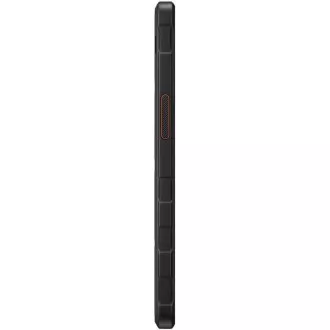 Samsung Galaxy Xcover 7 (G556), 6 GB/128 GB, 5G, EU, črna Samsung Galaxy Xcover 7 (G556), 6 GB/128 GB, 5G, EU, črna