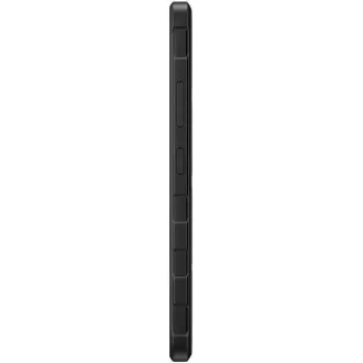 Samsung Galaxy Xcover 7 (G556), 6 GB/128 GB, 5G, EU, črna Samsung Galaxy Xcover 7 (G556), 6 GB/128 GB, 5G, EU, črna