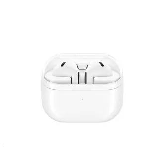 Samsung slušalke bluetooth Galaxy Buds 3, bele EU Samsung slušalke bluetooth Galaxy Buds 3, bele EU
