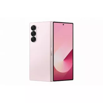 Samsung Galaxy Z Fold 6, 512 GB, 5G, EU, roza
