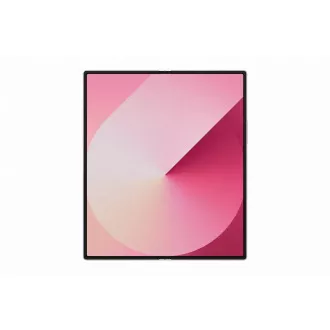 Samsung Galaxy Z Fold 6, 512 GB, 5G, EU, roza