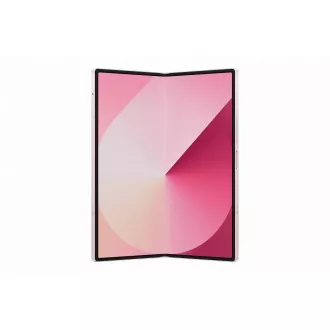 Samsung Galaxy Z Fold 6, 512 GB, 5G, EU, roza