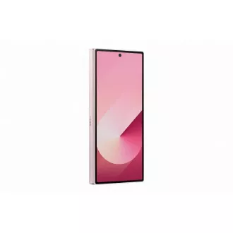 Samsung Galaxy Z Fold 6, 512 GB, 5G, EU, roza