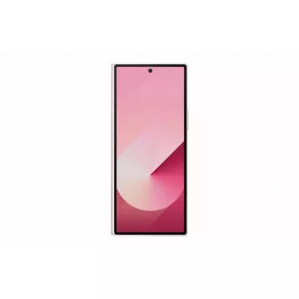 Samsung Galaxy Z Fold 6, 512 GB, 5G, EU, roza