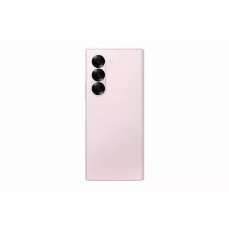 Samsung Galaxy Z Fold 6, 512 GB, 5G, EU, roza