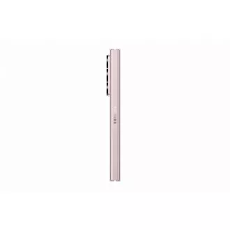 Samsung Galaxy Z Fold 6, 512 GB, 5G, EU, roza