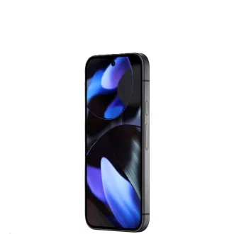 Google Pixel 9 - 128 GB Obsidian, EU Google Pixel 9 - 128 GB Obsidian, EU