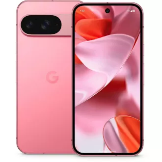 Google Pixel 9 - 128 GB, vrtnica, EU Google Pixel 9 - 128 GB, vrtnica, EU