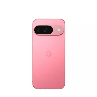 Google Pixel 9 - 128 GB, vrtnica, EU Google Pixel 9 - 128 GB, vrtnica, EU