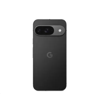 Google Pixel 9 - Obsidian, 256 GB, EU Google Pixel 9 - Obsidian, 256 GB, EU