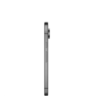 Google Pixel 9 - Obsidian, 256 GB, EU Google Pixel 9 - Obsidian, 256 GB, EU