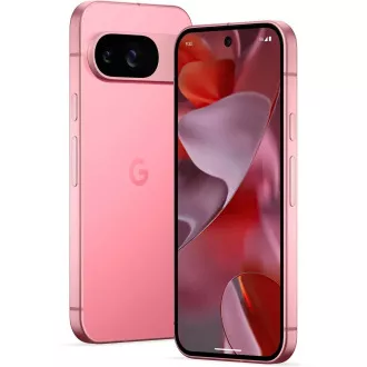 Google Pixel 9 - 256 GB, vrtnica, EU
