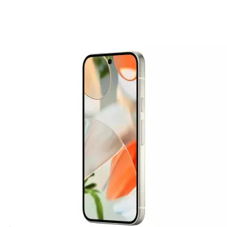 Google Pixel 9 - 256 GB porcelan, EU Google Pixel 9 - 256 GB porcelan, EU