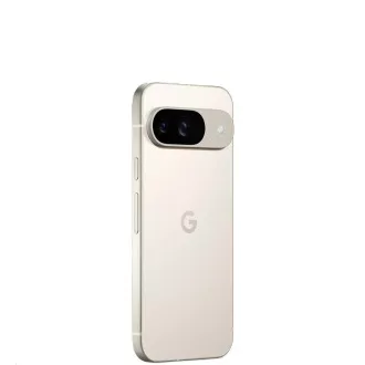 Google Pixel 9 - 256 GB porcelan, EU Google Pixel 9 - 256 GB porcelan, EU