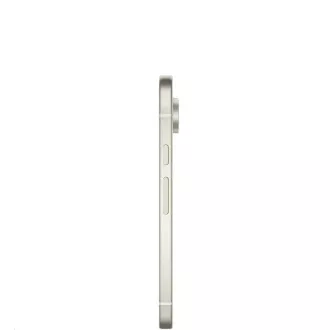 Google Pixel 9 - 256 GB porcelan, EU Google Pixel 9 - 256 GB porcelan, EU