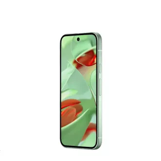 Google Pixel 9 - 256 GB zimzelene barve, EU Google Pixel 9 - 256 GB zimzelene barve, EU