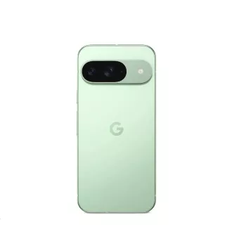 Google Pixel 9 - 256 GB zimzelene barve, EU Google Pixel 9 - 256 GB zimzelene barve, EU