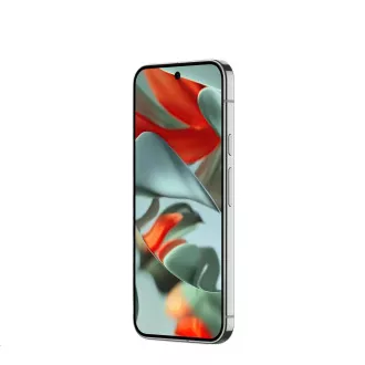 Google Pixel 9 Pro XL 128 GB leska, EU Google Pixel 9 Pro XL 128 GB leska, EU