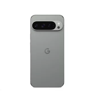 Google Pixel 9 Pro XL 128 GB leska, EU Google Pixel 9 Pro XL 128 GB leska, EU