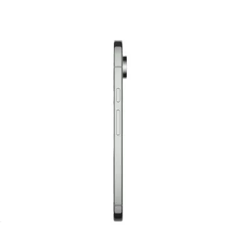 Google Pixel 9 Pro XL 128 GB leska, EU Google Pixel 9 Pro XL 128 GB leska, EU
