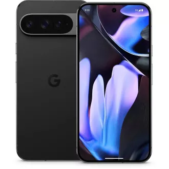 Google Pixel 9 Pro XL 512 GB Obsidian, EU Google Pixel 9 Pro XL 512 GB Obsidian, EU