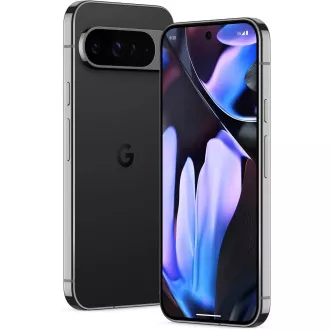 Google Pixel 9 Pro XL 512 GB Obsidian, EU Google Pixel 9 Pro XL 512 GB Obsidian, EU