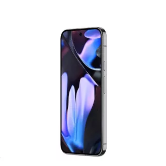 Google Pixel 9 Pro XL 512 GB Obsidian, EU Google Pixel 9 Pro XL 512 GB Obsidian, EU