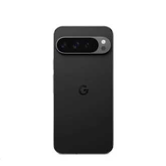 Google Pixel 9 Pro XL 512 GB Obsidian, EU Google Pixel 9 Pro XL 512 GB Obsidian, EU