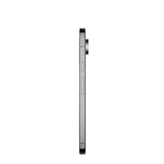 Google Pixel 9 Pro XL 512 GB Obsidian, EU Google Pixel 9 Pro XL 512 GB Obsidian, EU