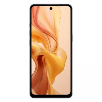 Pametni telefon Ulefone Note 18 Ultra 5G 6GB/256GB (mesečno bela)