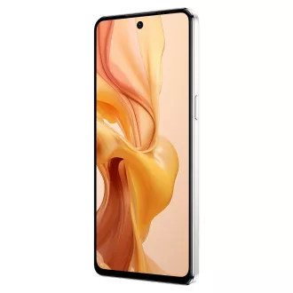 Pametni telefon Ulefone Note 18 Ultra 5G 6GB/256GB (mesečno bela)