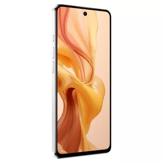 Pametni telefon Ulefone Note 18 Ultra 5G 6GB/256GB (mesečno bela)