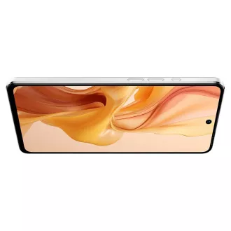 Pametni telefon Ulefone Note 18 Ultra 5G 6GB/256GB (mesečno bela)