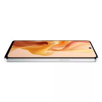 Pametni telefon Ulefone Note 18 Ultra 5G 6GB/256GB (mesečno bela)