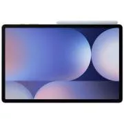 Samsung Galaxy Tab S10  (WiFi) 12GB/256GB, EU, sivo modra